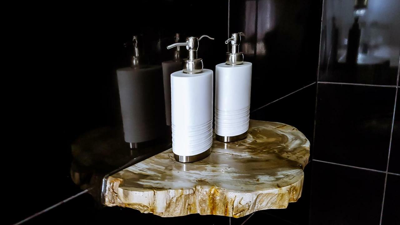 Wohlfuehl Apartments ライプツィヒ エクステリア 写真